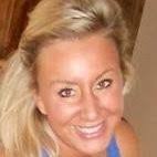 Crystal Morris