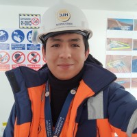 Jimmy Miguel Tacas Guillen