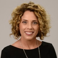 Margie Kunze