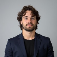 Zachary Fylypowycz
