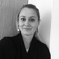 Matilda Bjerndell
