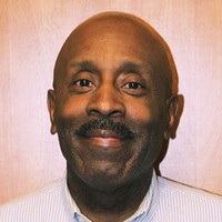 John Hargraves Iii