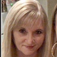 Karen Lusk