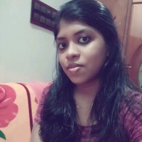 Limya Kamarudheen