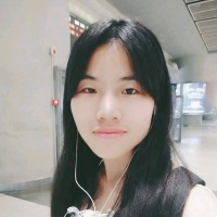 Miracle Hu