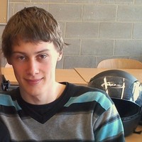 Kevin Janssen