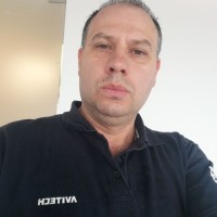 George Pencea