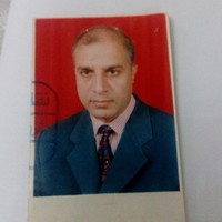 Amr El Maraghi