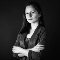 Kinga Kowalska