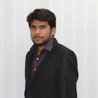 Phani Kumar