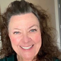Lisa Hibbard