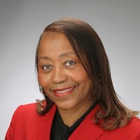 Juanita Grey