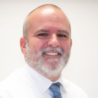 Michael Mikula