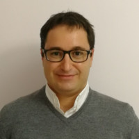 Alberto L.