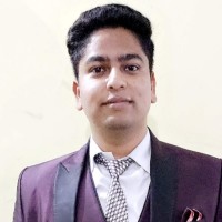 Ankush Srivastava