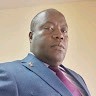 George Juma