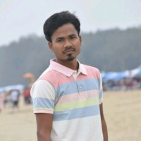 Md. Riaz Uddin