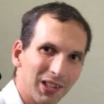 Einhard Engelbrecht