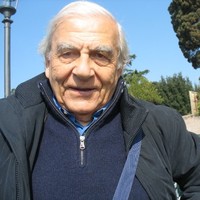 babbo Papà privato