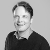 Christoph K.