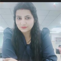 Tripti A.