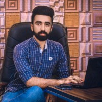 Haider Ali