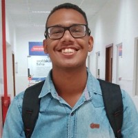 Gustavo Teixeira