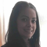 Maritza Piantini