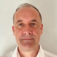 Michael Buse Cmgr Mcmi
