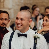 Matthew B.