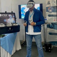 Pablo Martínez Heredia