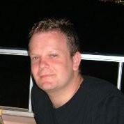 Mark Wiszk Mbcs
