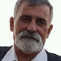 Bishara Elias