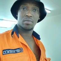 Kutlwano Tau