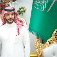 Fahad Alonezy
