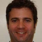 Will Degroft