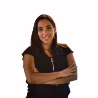 Daniela Vergaray