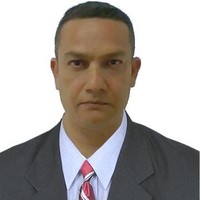 Yorguin Lopez Ortiz