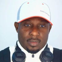 Edem Eguedim