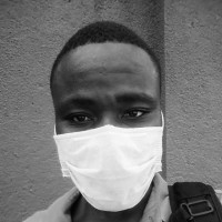 Makongo Victor Mwamba