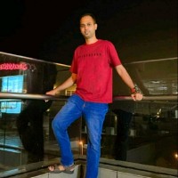 Mohd Sameer Mohammed Akhram