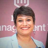 Ranjana Sarma