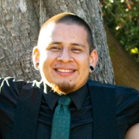 Adam Ortiz