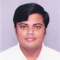 Rumit Parikh