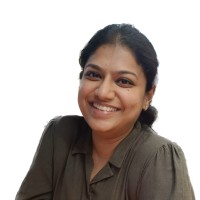 Aarti Gupta