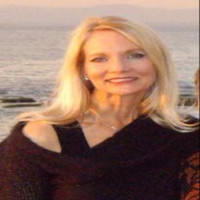 Lori Solberg