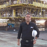 Sajad Abbasi