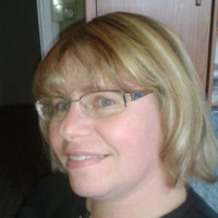 Celine Paulon