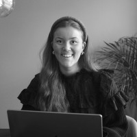 Charlotte Biseth