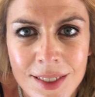 Stefania Maria Menegolli